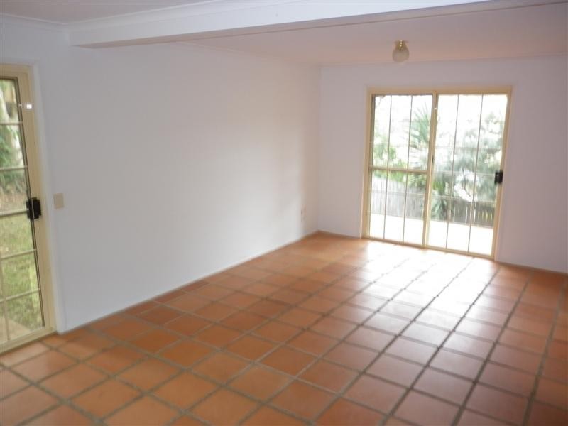 38 Tralee Drive, Banora Point NSW 2486