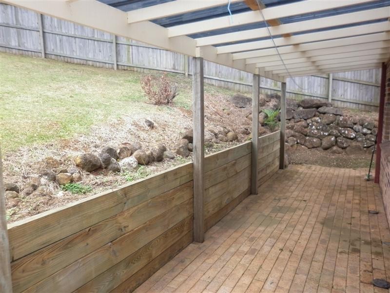 38 Tralee Drive, Banora Point NSW 2486
