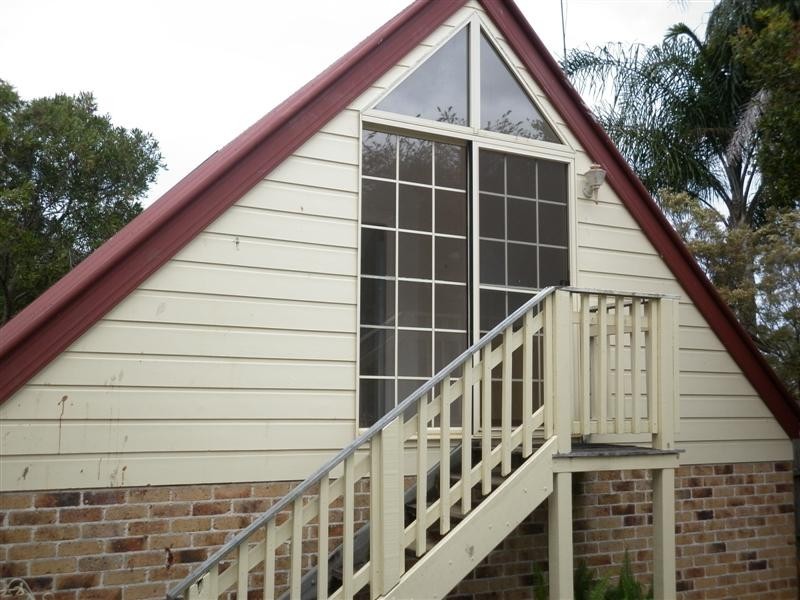 38 Tralee Drive, Banora Point NSW 2486