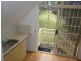 38 Tralee Drive, Banora Point NSW 2486