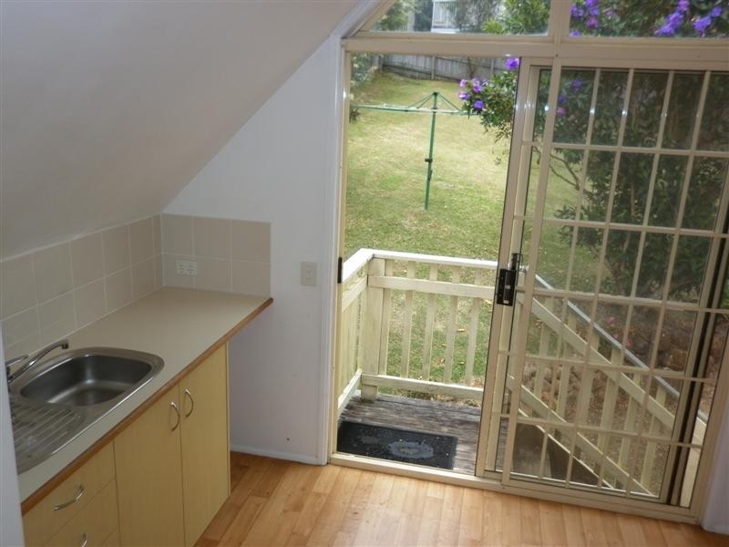 38 Tralee Drive, Banora Point NSW 2486