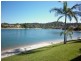 122/2 Coolgardie Street, Elanora QLD 4221