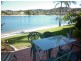 122/2 Coolgardie Street, Elanora QLD 4221