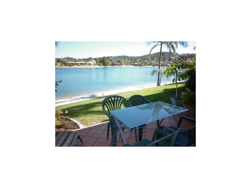 122/2 Coolgardie Street, Elanora QLD 4221
