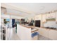 122/2 Coolgardie Street, Elanora QLD 4221