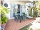 122/2 Coolgardie Street, Elanora QLD 4221