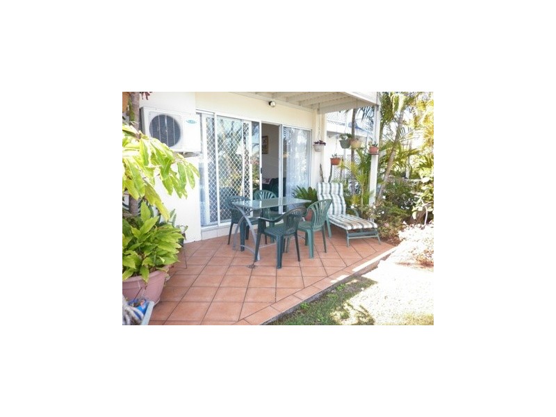 122/2 Coolgardie Street, Elanora QLD 4221