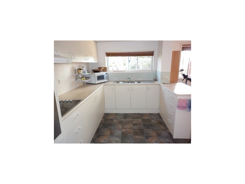 5a Florence Place, Tweed Heads NSW 2485