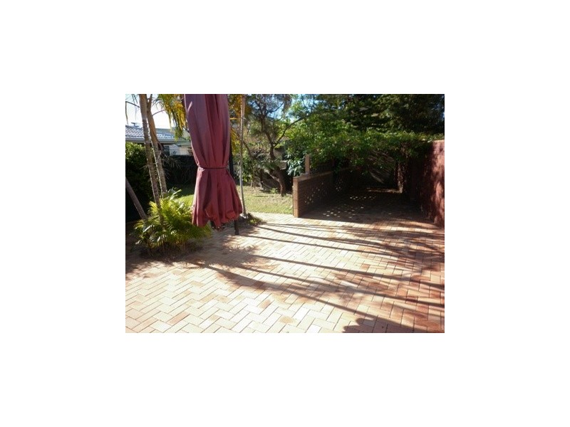 5a Florence Place, Tweed Heads NSW 2485