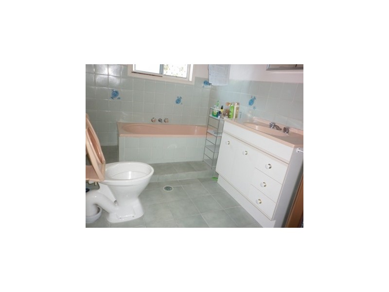 5a Florence Place, Tweed Heads NSW 2485