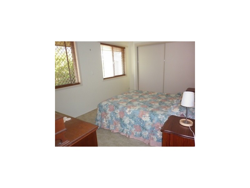 5a Florence Place, Tweed Heads NSW 2485