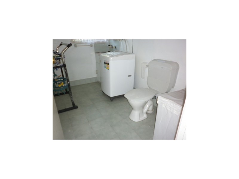 5a Florence Place, Tweed Heads NSW 2485