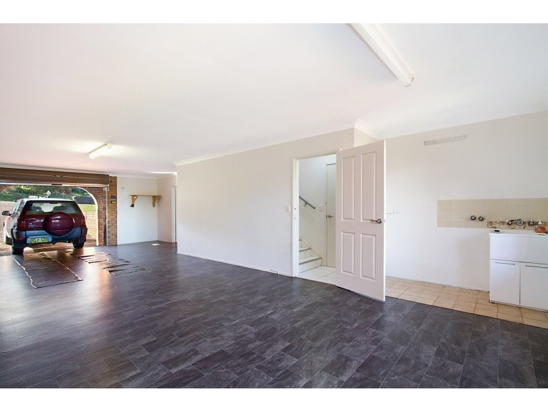 2/60 Oyster Point Road, Banora Point NSW 2486