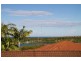 2/60 Oyster Point Road, Banora Point NSW 2486