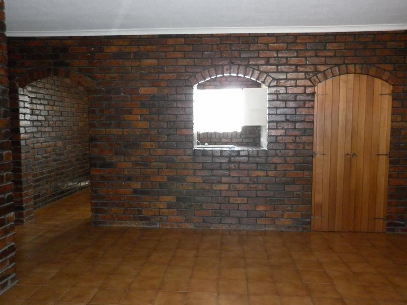 2/5 Toolona Street, Tugun QLD 4224