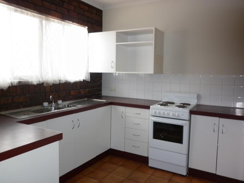 2/5 Toolona Street, Tugun QLD 4224