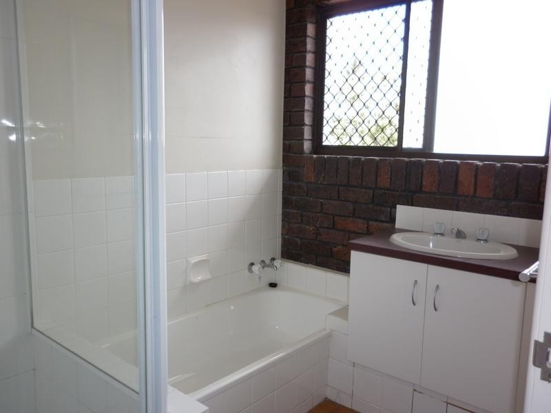 2/5 Toolona Street, Tugun QLD 4224