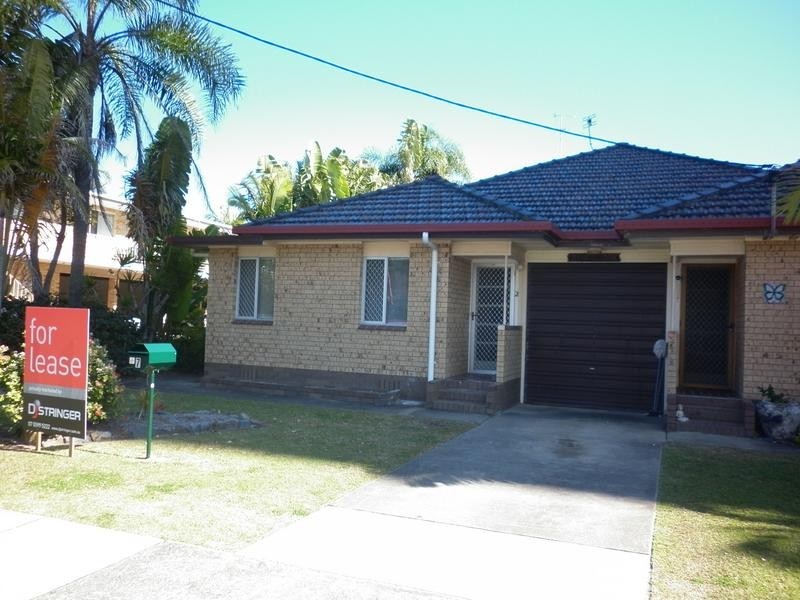 2/7 Douglas St ‘Sea Tan Court’, Kirra QLD 4225