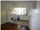 2/7 Douglas St ‘Sea Tan Court’, Kirra QLD 4225