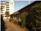 2/7 Douglas St ‘Sea Tan Court’, Kirra QLD 4225