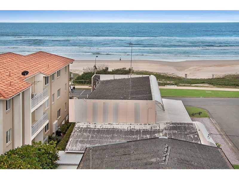 14/222 Pacific Pde, Bilinga QLD 4225