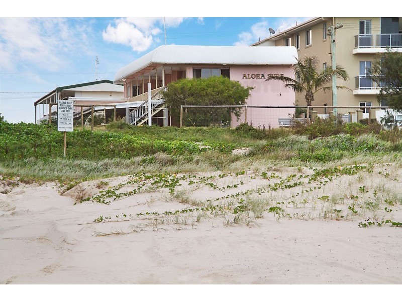 14/222 Pacific Pde, Bilinga QLD 4225