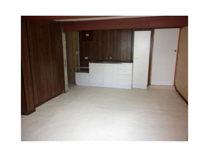 11 Floral Avenue, Tweed Heads South NSW 2486