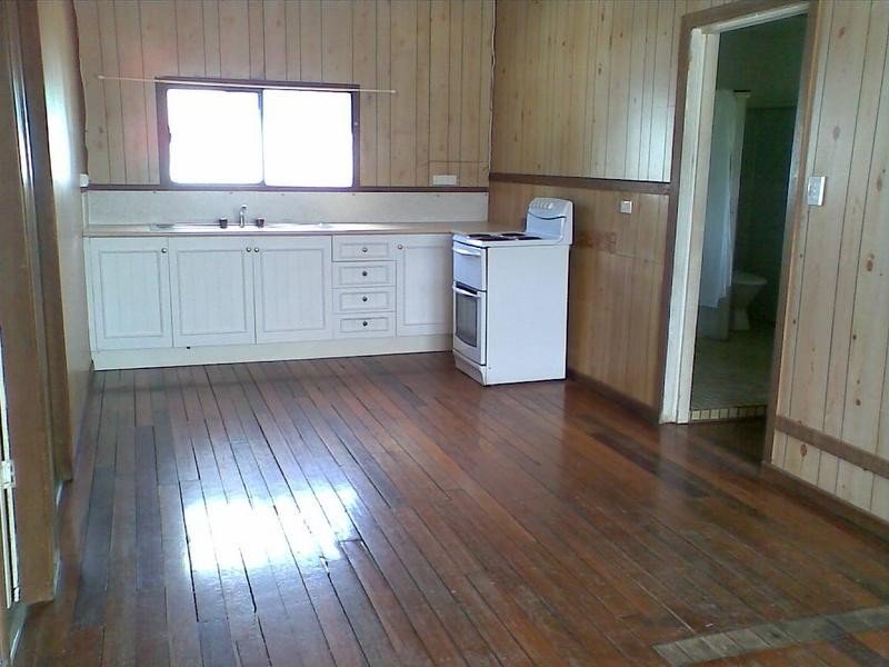 11 Floral Avenue, Tweed Heads South NSW 2486