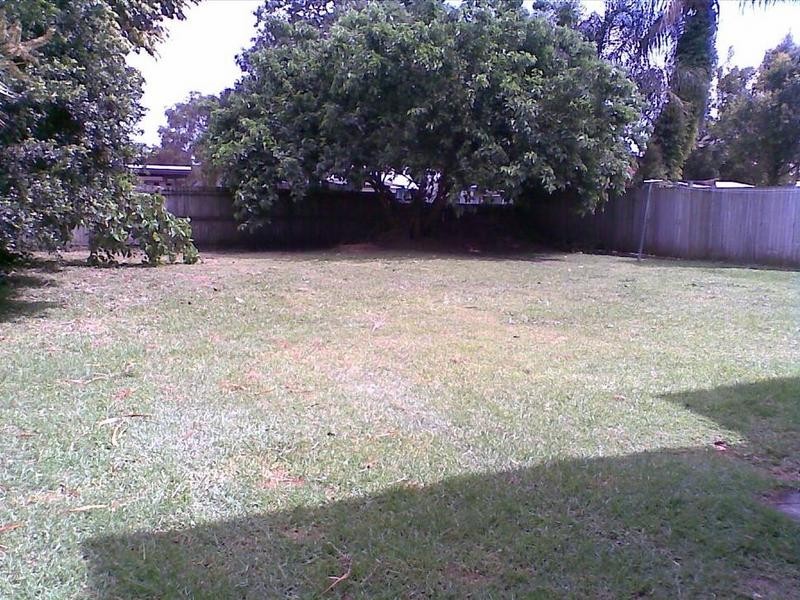 11 Floral Avenue, Tweed Heads South NSW 2486