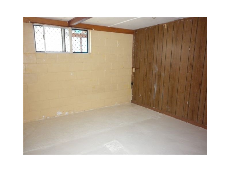 11 Floral Avenue, Tweed Heads South NSW 2486