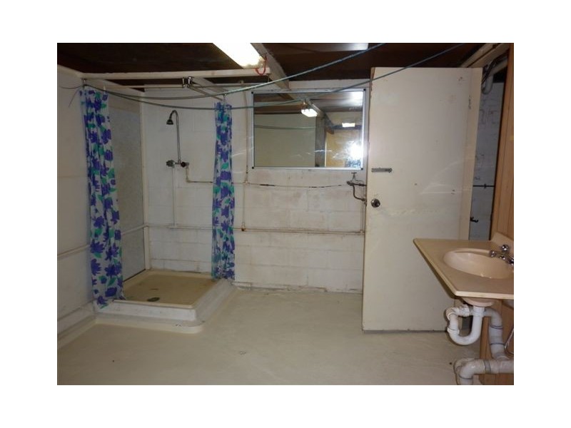 11 Floral Avenue, Tweed Heads South NSW 2486