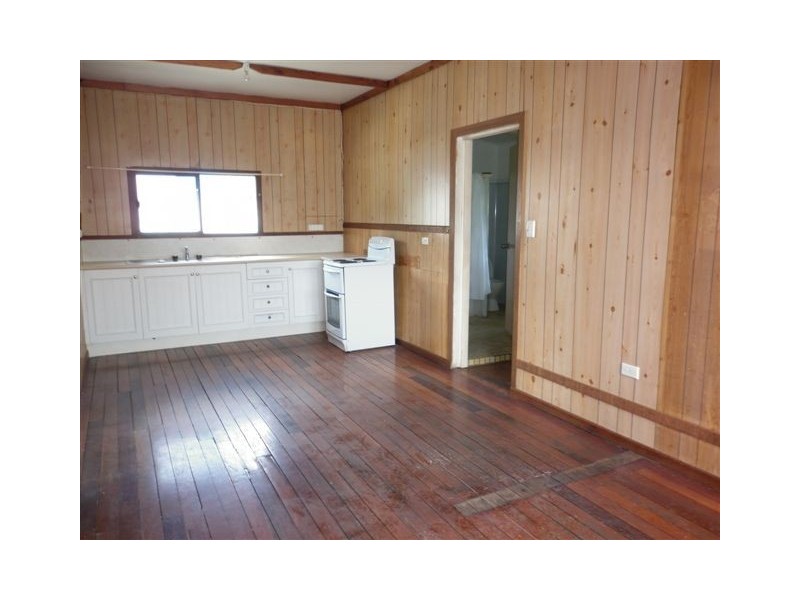 11 Floral Avenue, Tweed Heads South NSW 2486