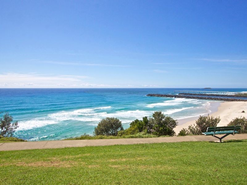 4/23 Petrie Street, Rainbow Bay QLD 4225