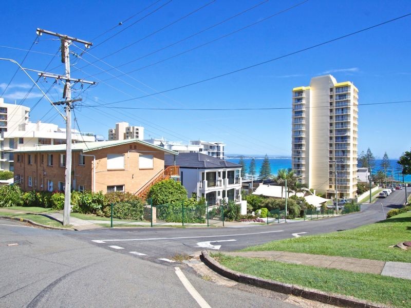 4/23 Petrie Street, Rainbow Bay QLD 4225