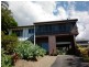 14 Biby Street, Tugun QLD 4224