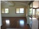14 Biby Street, Tugun QLD 4224