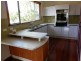 14 Biby Street, Tugun QLD 4224