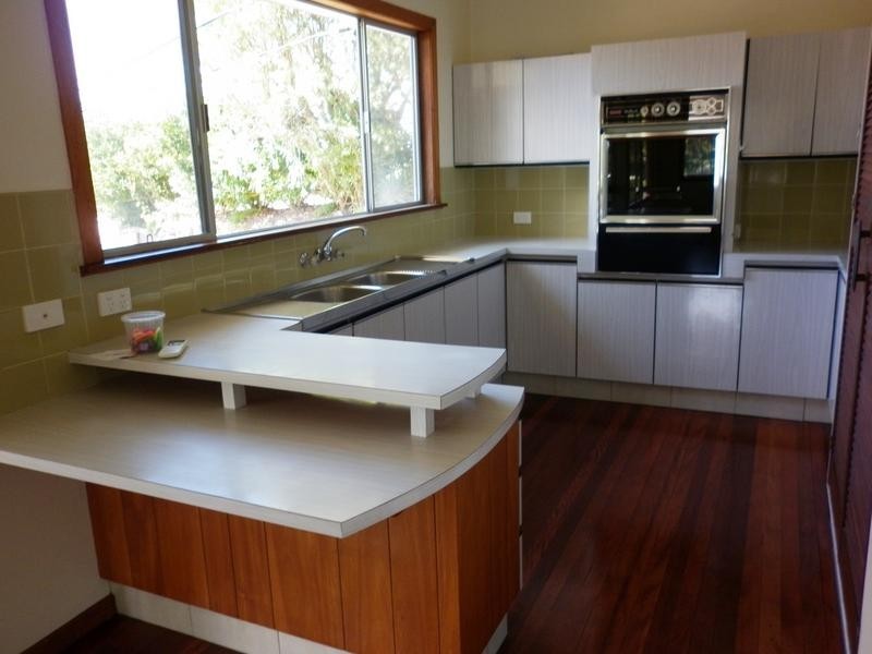 14 Biby Street, Tugun QLD 4224