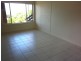 14 Biby Street, Tugun QLD 4224