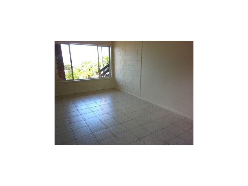 14 Biby Street, Tugun QLD 4224