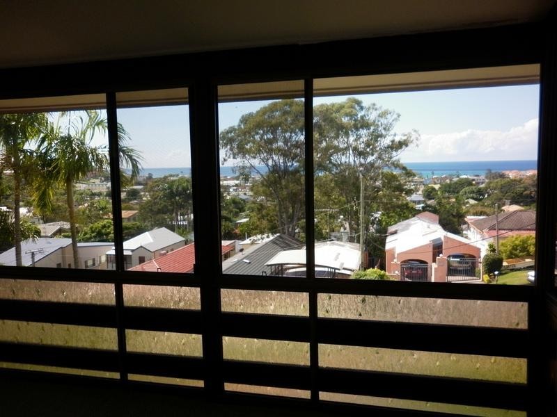 14 Biby Street, Tugun QLD 4224