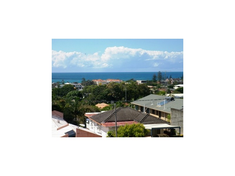 14 Biby Street, Tugun QLD 4224
