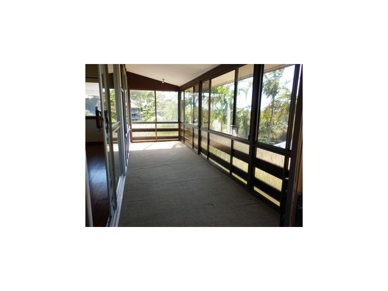 14 Biby Street, Tugun QLD 4224