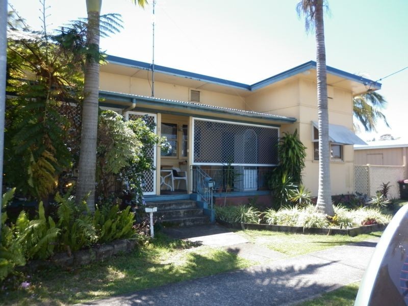 2/1 Brett Street, Tweed Heads NSW 2485