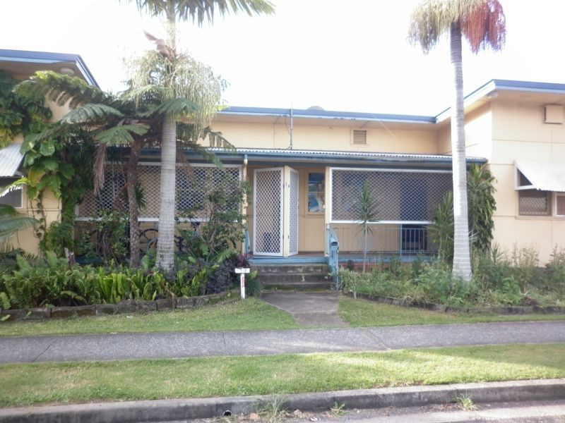 2/1 Brett Street, Tweed Heads NSW 2485