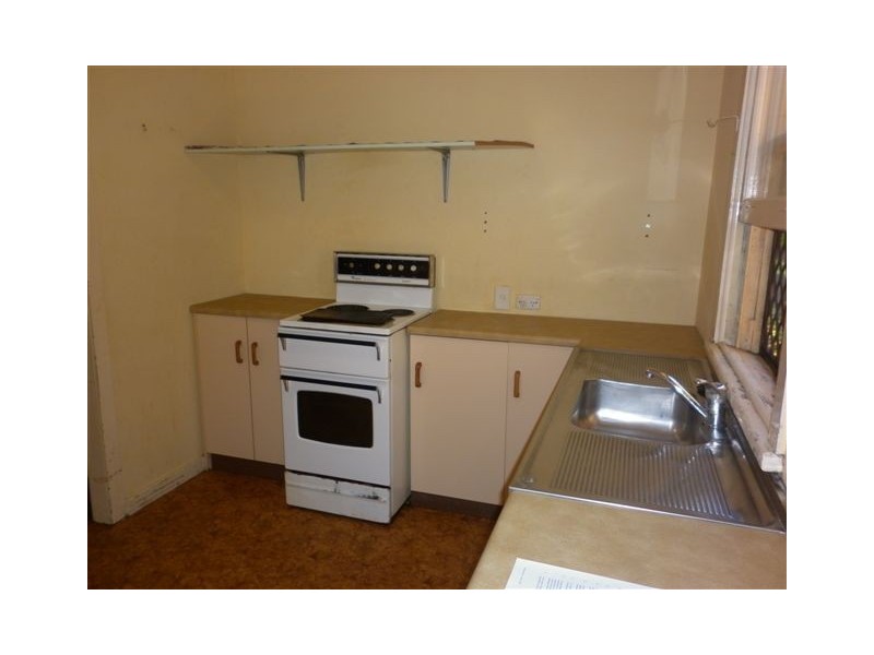 2/1 Brett Street, Tweed Heads NSW 2485