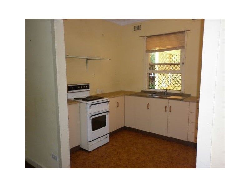 2/1 Brett Street, Tweed Heads NSW 2485