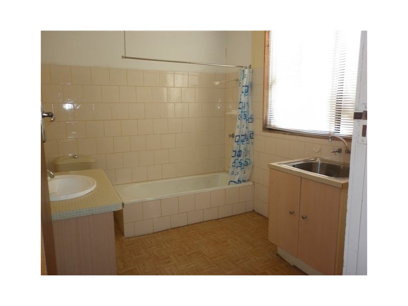 2/1 Brett Street, Tweed Heads NSW 2485