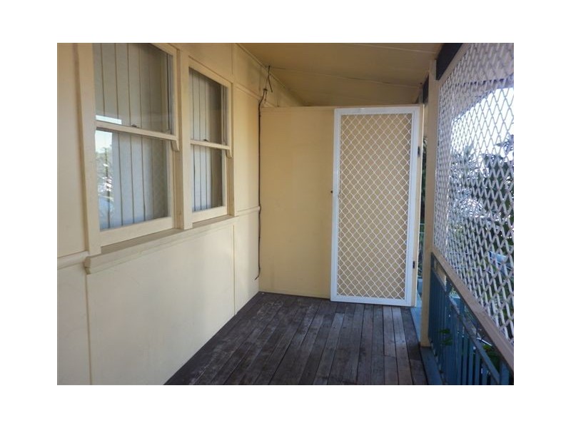 2/1 Brett Street, Tweed Heads NSW 2485