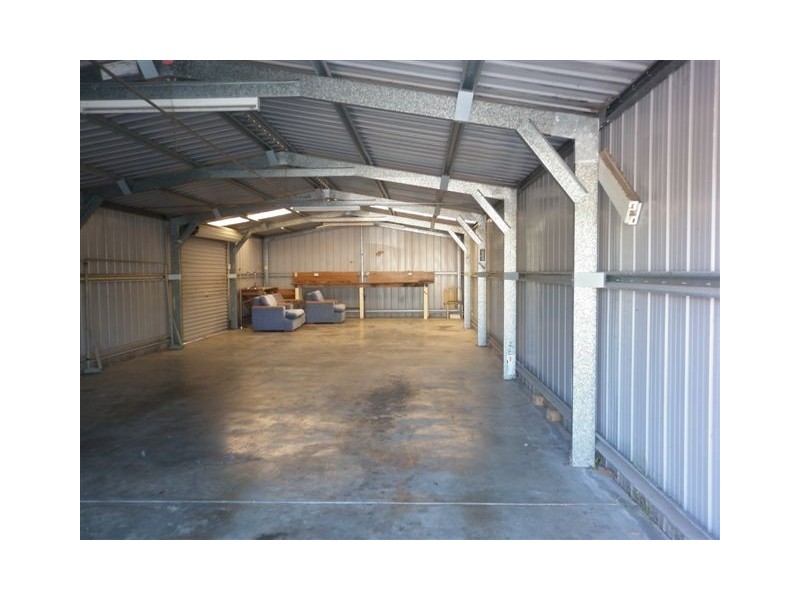 2/1 Brett Street, Tweed Heads NSW 2485